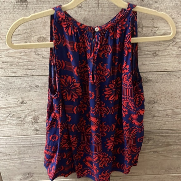 Fun 2 Fun Tank top - Picture 3 of 3